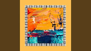 Sprightly Backdrops for Soft Memory