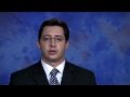 Do I need a living trust? [Plantation Florida Estate Planning Lawyer - Haimo Law]