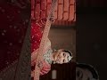 Manvi… Today She Becomes Forever ✨ | Shivam & Manvi Wedding Film | Emotional Bridal Story
