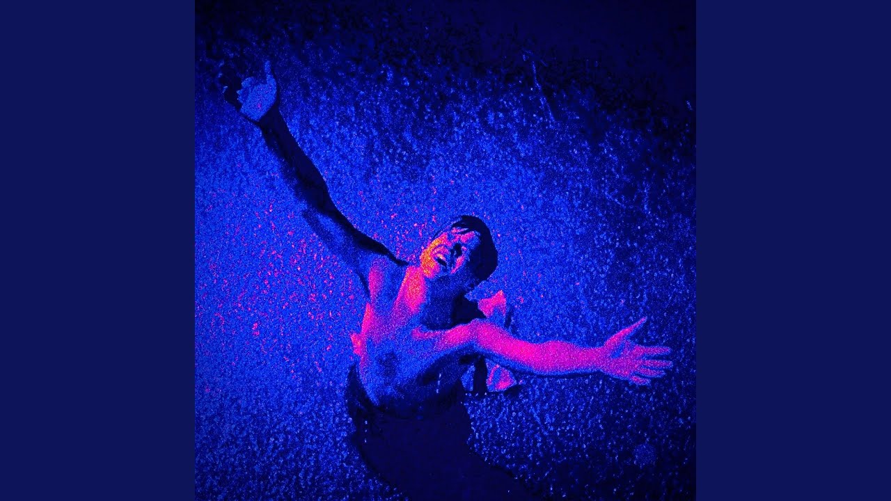 tysm for the drum kit, guy on reddit