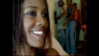 Langa - Matawi Ya Juu 