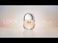 SK-II フェイシャル トリートメント セラム 誕生。