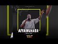 Ayo Muhaba What Manner Of Love Jino Ft Sheerin Julia HOGAN Choir Ayo Muhaba What Manner Of Love Jino Ft Sheerin Julia HOGAN Choir