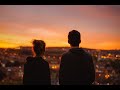 Izaid Tout Ira Mieux Clip 