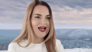 Snow Job By Jenni Ferchenko Official Video