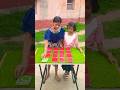 bairi ll बैरी ll Bairi ll chandni raat me goli #trending #viral #comedy #funny
