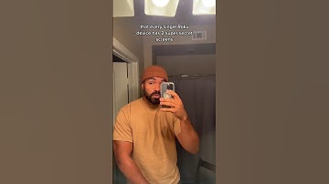 I found this out today #Cool ￼