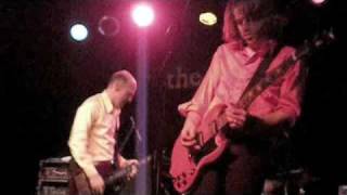 Download Lagu PUSA: Love Everybody (partial) @ Abbey Pub, Chicago - May, 2008 MP3 Download Lagu PUSA: Love Everybody (partial) @ Abbey Pub, Chicago - May, 2008 MP3