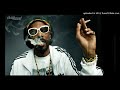 The Pussycat Dolls Buttons Official Music Audio Ft Snoop Dogg The Pussycat Dolls Buttons Official Music Audio Ft Snoop Dogg