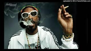 The Pussycat Dolls - Buttons ( Music Audio) ft. Snoop Dogg