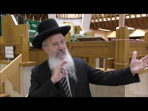 הרב אברהם יוסף שליט"א סדר התפילות קידוש הבדלה סעודות ראש השנה תשפ"א