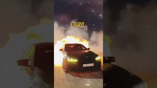 bmw edits #bmw #automobile #edit #aura #caredit #creadit #viral #cartok #shortvideo #drift #shorts
