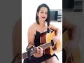 Yahoomordida de amor  cover marlene bonfim