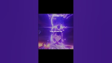 // || Tangled up || \\ - // Raiden Shogun Edit \\ - #edit #genshinimpact #recommended