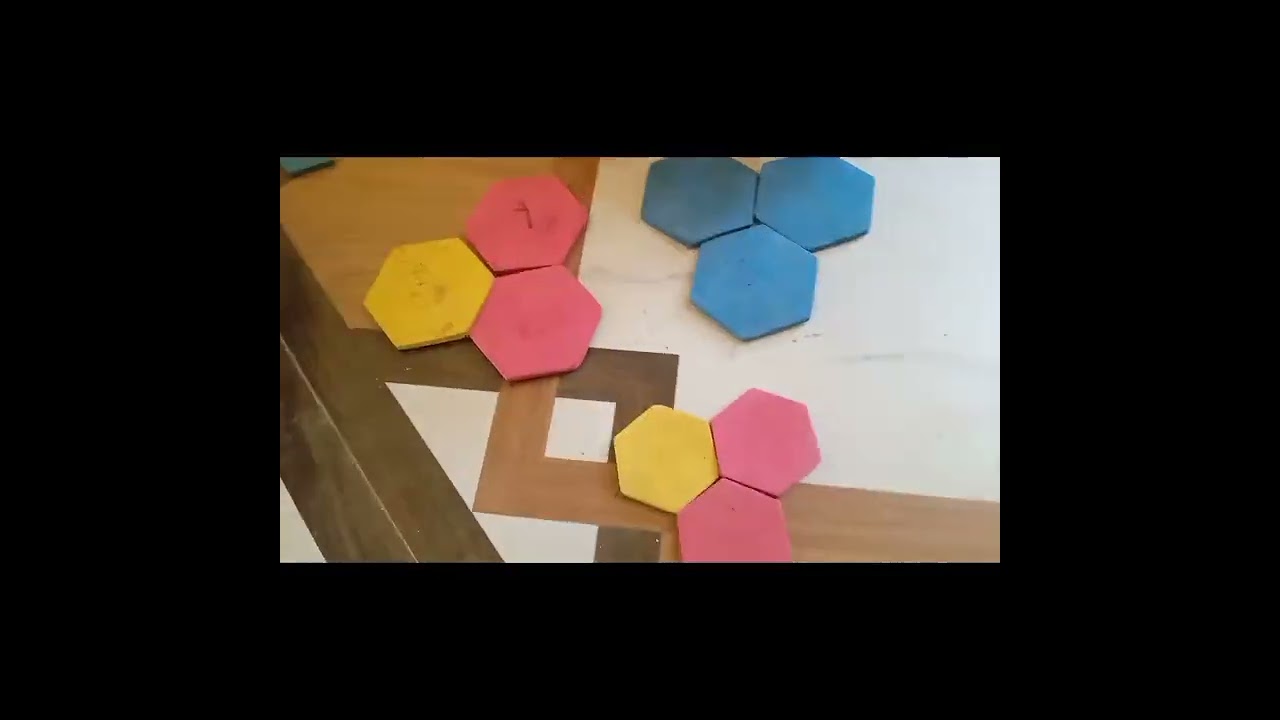 student art and craft | Drawing tips | 