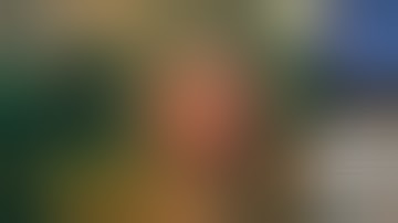 The Outer Worlds #2 Edgewater, Reed Tobson, Parvati Backstory, Vicar Max Full Gameplay PS4 Pro HDR