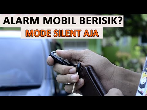 Video: Ubisoft Untuk Mengubah Cara Menyebarkan Kod Melalui Peruncit Pihak Ketiga Dengan Pengaktifan Kunci Senyap