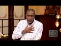 ربيع ياسين يهاجم طريقة ادارة منتخبات الناشئين في مصر