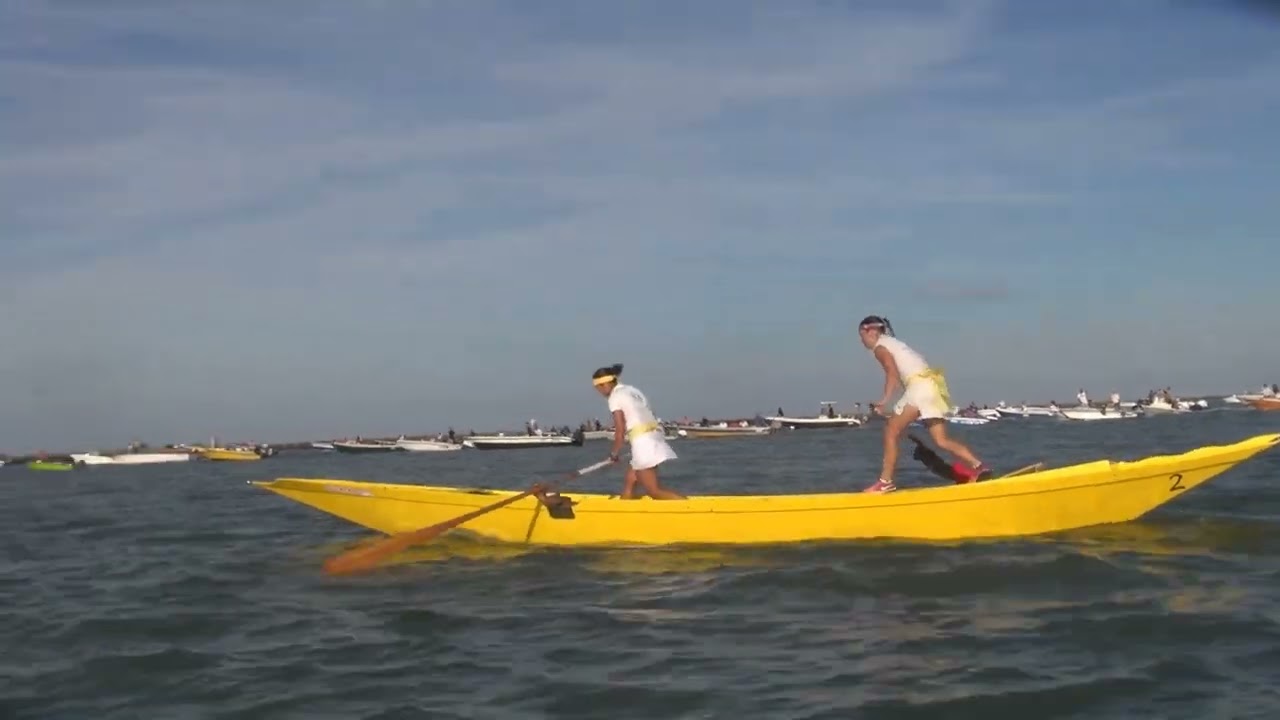 2025 09 21 BURANO DONNE SU PUPPARINI