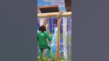 Drop your username in my comments and I will add you right away and we can play while I’m live:)