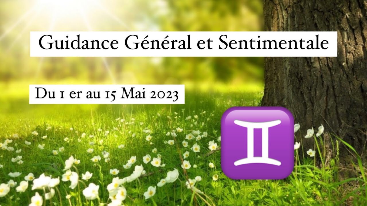 Sitemapcdatahttpsintkedriinfohoroscope Gemeaux Mai 2023