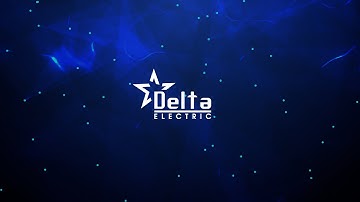 Engineering That Turns Energy Into Continuity | Official Brand Film