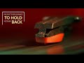 Troy Cartwright - Round And Round (Lyric Video)