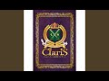 Again ClariS 1st Budokan Concert Live