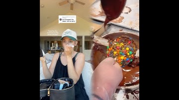 We kunnen het hem niet kwalijk nemen😅💀 . . Het beste van 2024✨