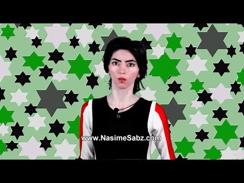 YouTube shooter's videos reveal anger at company