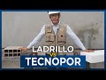 ¿CUÁL ES MEJOR? | LADRILLO VS CASETÓN | COMPARATIVA 2021