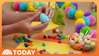 Easter sales hunt: Here are some of the best deals for your family