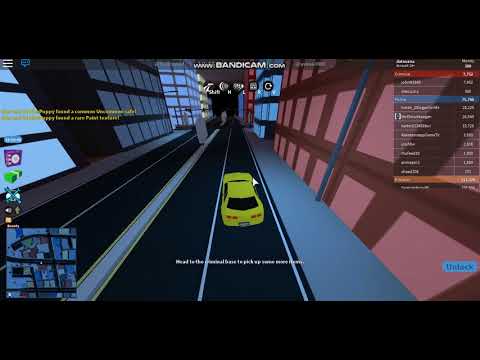 გამოიწერეთ ჩემი მეორე არხი ლინკი აღწერაშია