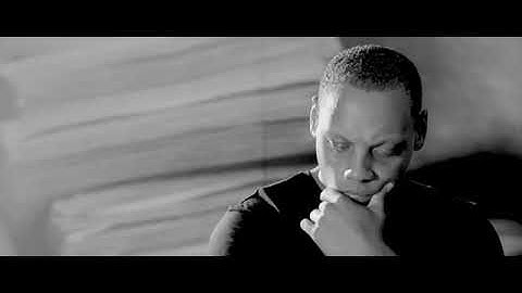 Mo3 - Last Time (Official Video)