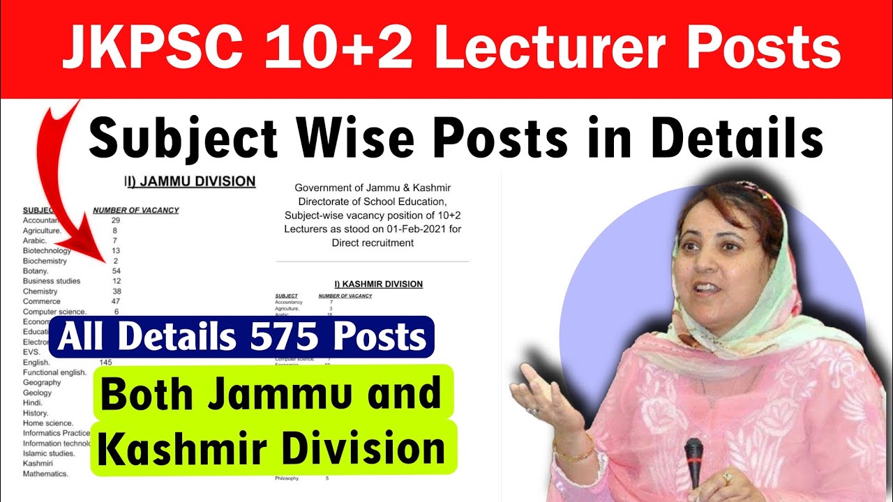 jkpsc-10-2-lecturer-posts-2024-10-2-lecturer-recruitment-subject-wise