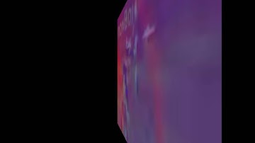 "Umm... Intro?" - [AURCUS ONLINE] - ///INTRO WIP\\\