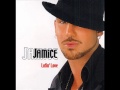 Jamice - RnB Latina