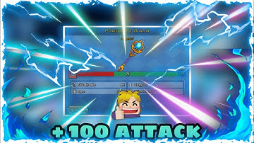 Mình chỉ được sử dụng vũ khí đại bác trong build and shoot |blockman go|