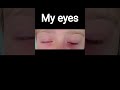 #lyrics #audio #music #song