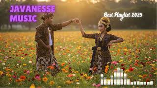 Download Lagu Jawa Heartbeat 💘 | Emotional Female Vocal Remix MP3 Download Lagu Jawa Heartbeat 💘 | Emotional Female Vocal Remix MP3