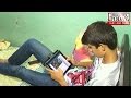 Gadgets & Gizmos: De-addiction program