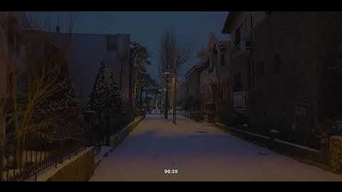 أرح قلبك تلاوه رائعه للقارئ احمد عبد الرازق 🤍