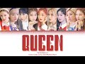 {VOSTFR} TWICE (트와이스) - 