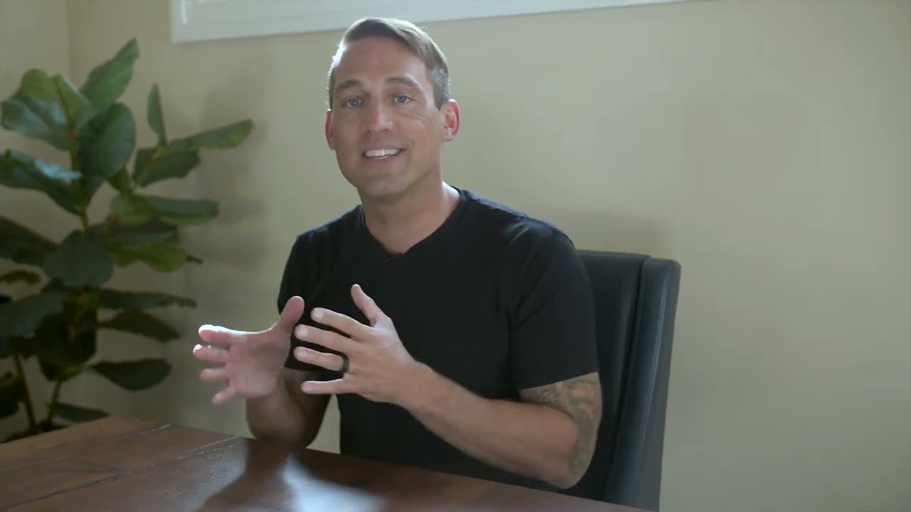 HOW TO Think Like A CEO and CHANGE YOUR LIFE | 5 EASY STEPS