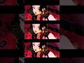 【 デスぺレート / #黑木 】#歌ってみた #cover #TeddyLoid #Giga #LOLUET #vtuber #vsinger #shorts