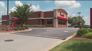 Wendy's to try surge pricing | What to know
