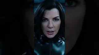 crocodile submarine #aiaction #movie #epicchase #trailer #trailer #film