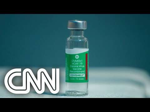 Vídeo: Censura Total Em Vacinas Em Todo O Mundo - Visão Alternativa