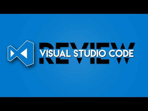 Cara Pakai Visual Basic Cara Pakai Visual Basic