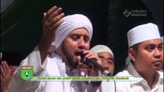 Habib Syech - Ya Robbi bil musthofa